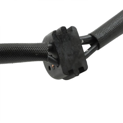 Solid Spare New For Polaris Sportsman 570 2014-2023 Stator | 4013970 4014402 4014406 4014839