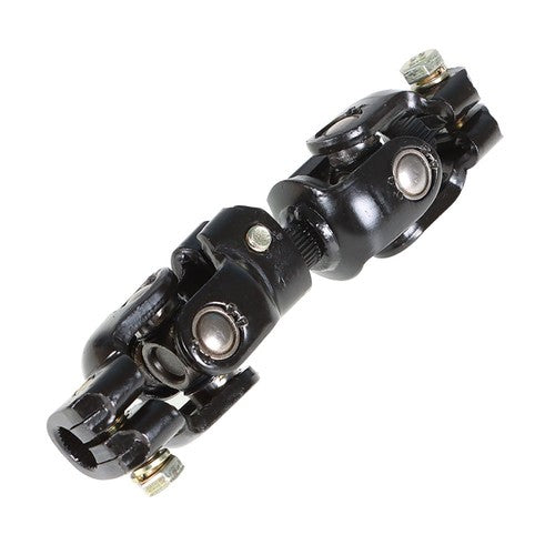 Solid Spare New For Club Car DS Gas Column Intermediate Steering Shaft Joint 1013861 1984+