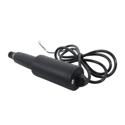 Solid Spare For Marine 2-1/4" Stroke Standard 101 Actuator 5/16" 12V 15054-001