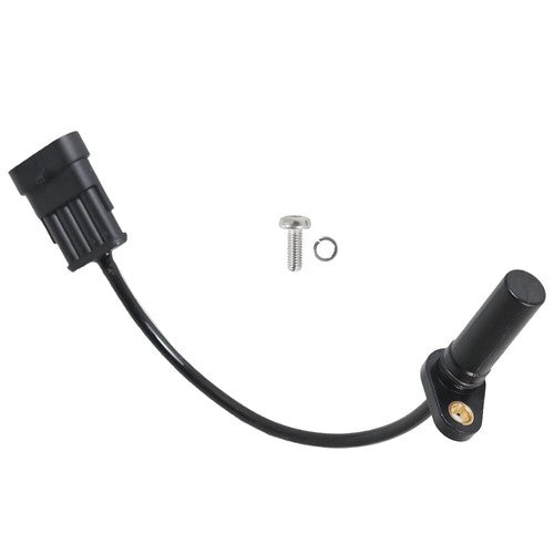 Solid Spare For EZGO RXV Gas & Electric 614252 2008-UP Golf Cart Speed Sensor Kit