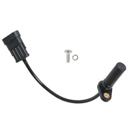 Solid Spare For EZGO RXV Gas & Electric 614252 2008-UP Golf Cart Speed Sensor Kit