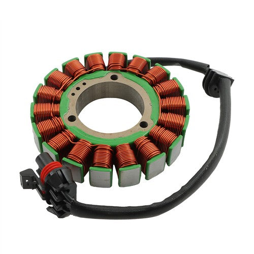 Solid Spare New For Polaris Sportsman 570 2014-2023 Stator | 4013970 4014402 4014406 4014839