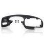 Solid Spare Fit For 1997-2003 Ford F150 Expedition Dash Pad Cover Bezel Panel Replacement