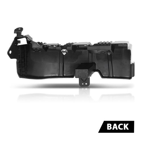Solid Spare Fit For 2018-2023 Ford Mustang Rear Bumper Support Mount Bracket Right Side