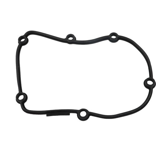 Solid Spare Fit For 2013-18 Volkswagen/2017-18 Audi L4 Engine Cylinder Head Gasket Set