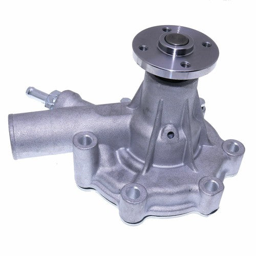 Solid Spare New Water pump for Tractor Satoh ST1440 ST1440D ST1540 ST1540B ST1640 engine