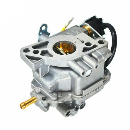 Solid Spare Carburetor w/ Gaskets for Kohler CH18 18hp CH20 20hp CH22 20hp 24 853 32-S Carb