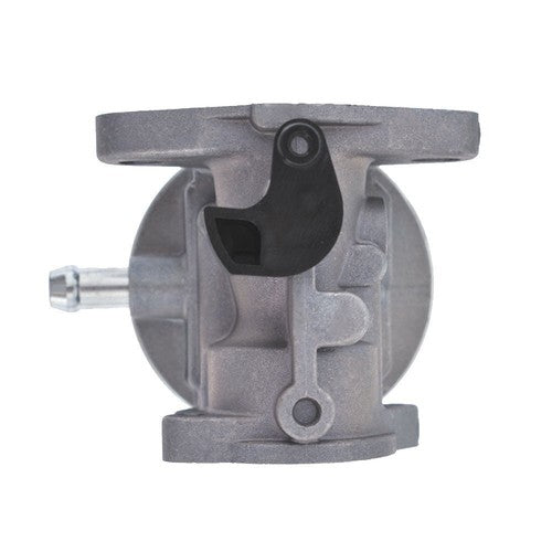 Solid Spare Carburetor Kit For Briggs & Stratton 799868 498254 497347 497314 498170 US