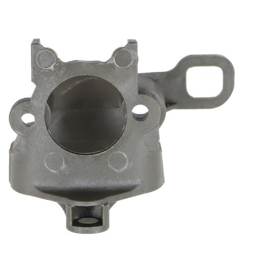 Solid Spare For Husqvarna 365 371 372 362 Chainsaws Air Filter Cover Carb Kit 503 81 77-01