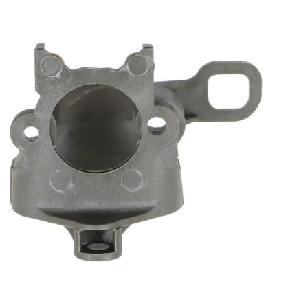 Solid Spare For Husqvarna 365 371 372 362 Chainsaws Air Filter Cover Carb Kit 503 81 77-01