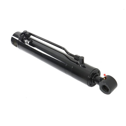 Solid Spare For Bobcat 3" Bore S220 S250 S300 A300 Bucket Hydraulic Tilt Cylinder 7208419