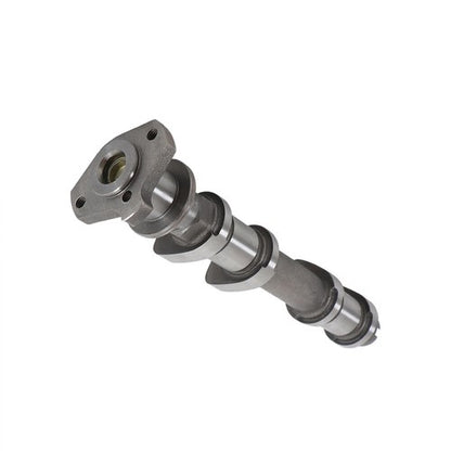 Solid Spare 1204739 Intake Camshaft Assembly For Polaris RZR XP 900 2011 2012 2013 1204052