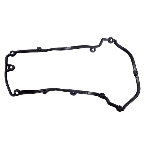 Solid Spare Engine Overhaul Rebuild Kit Crankshaft Rods Timing 68147229AA For Jeep Ram 1500