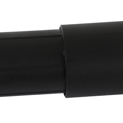 Solid Spare For Ford Explorer 2016-2019 Power Hatch Support Rear Steel Suitable Driver Side
