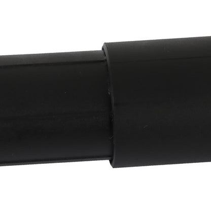 Solid Spare For Ford Explorer 2016-2019 Power Hatch Support Rear Steel Suitable Driver Side