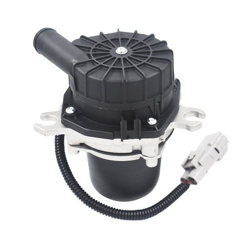 Solid Spare For 2005-2015 Toyota Tacoma 2.7L L4 176000C020 Secondary Air Injection Smog Pump