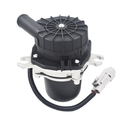 Solid Spare For 2005-2015 Toyota Tacoma 2.7L L4 176000C020 Secondary Air Injection Smog Pump