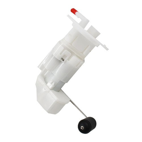 Solid Spare Fuel Pump Module Assembly For Kawasaki 2008-2021 Brute Force 750 #49040-0717