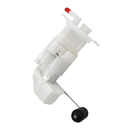 Solid Spare Fuel Pump Module Assembly For Kawasaki 2008-2021 Brute Force 750 #49040-0717