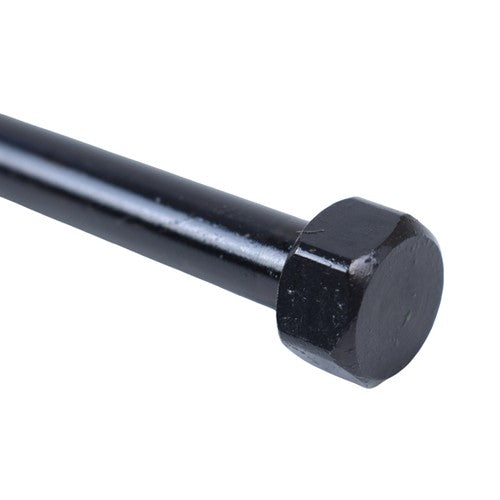 Glow Plug Reaming Tool Alloy Steel Glow Plug Bore Remover for 6.6L 3.0L 2.8L