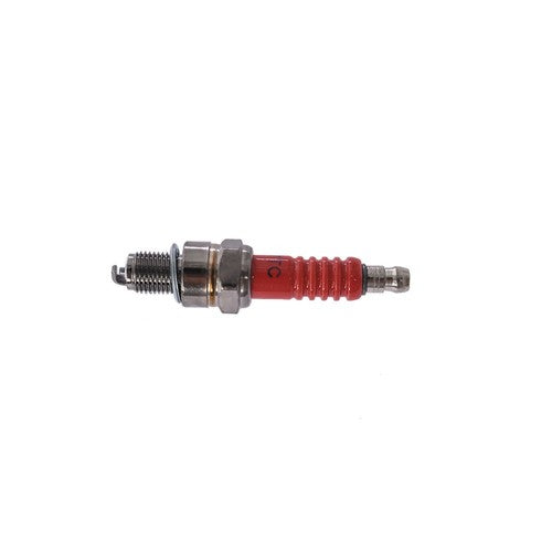 Solid Spare For Gy6 Motorcycle Scooter ATV 50cc 125cc 150cc Ignition Coil CDI Spark Plug Kit