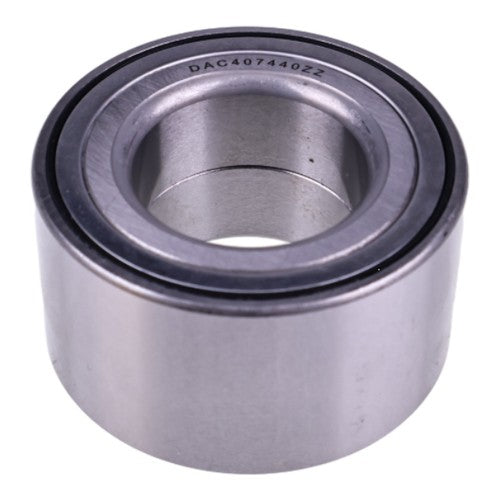 Solid Spare Rear Bearing DAC407440 DAC40740040 3514635 for Ranger 1996-2016 40x74x40mm