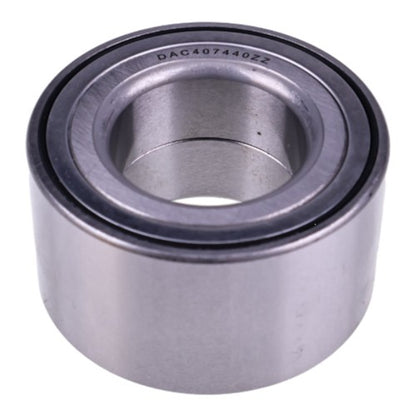 Solid Spare Rear Bearing DAC407440 DAC40740040 3514635 for Ranger 1996-2016 40x74x40mm