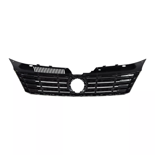 Fits 2013-2017 VW Volkswagen CC Front Upper Radiator Grille Grill 3C8853651AARYP
