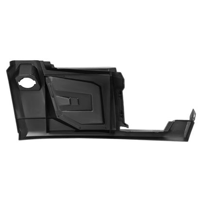 Solid Spare Rear Left Fender Fits Polaris Brutus Ranger 570 XP 900/1000 2013-19 #5439007-070