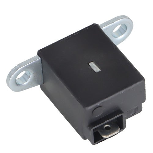 Solid Spare For Honda TRX450FM FOREMAN 450 ES S 2002-2004 Stator Regulator Rectifier New