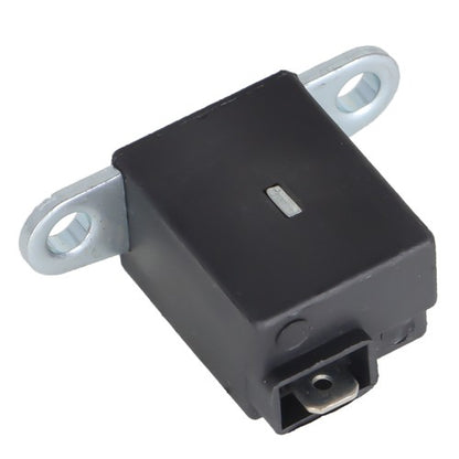 Solid Spare For Honda TRX450FM FOREMAN 450 ES S 2002-2004 Stator Regulator Rectifier New