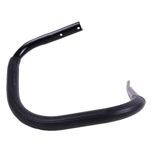 Solid Spare 1122-790-1750 Top Front Handle Bar for Stihl MS660 066 MS640 064 Chainsaw