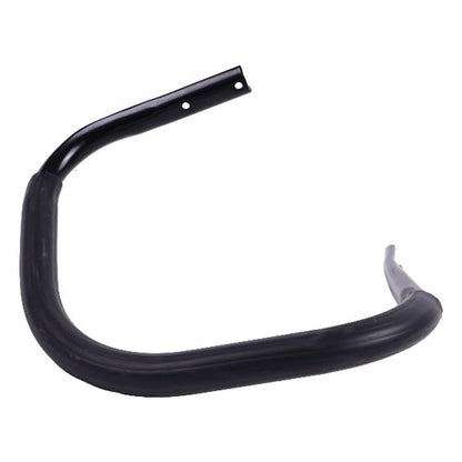 Solid Spare 1122-790-1750 Top Front Handle Bar for Stihl MS660 066 MS640 064 Chainsaw