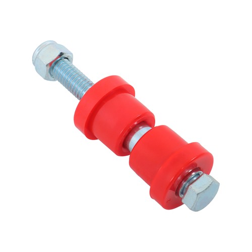 Solid Spare For EZGO TXT 1994-Up TXT Club Car DS Spring Bushing Kit with Screw Nut 1981+ Us