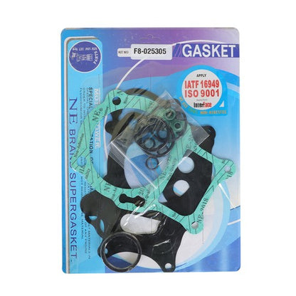 Solid Spare Gasket Kit Fit For Honda TRX 250EX 20012005 TRX 250X 2009 2011-2018
