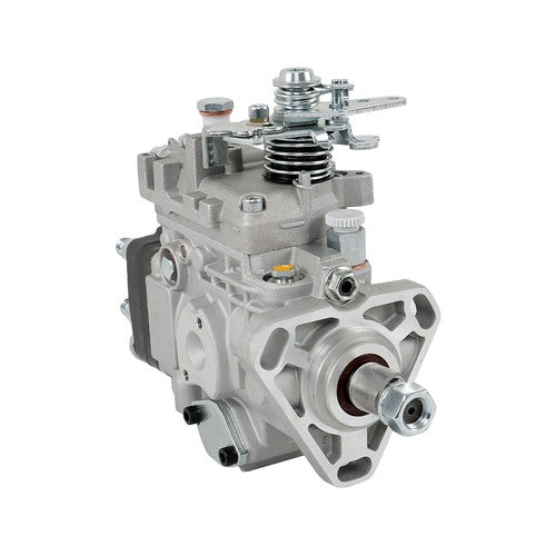 Solid Spare For Cummins 4BT 3.9L Diesel Fuel Injection Pump 3919846 NO CORE Case Excavator