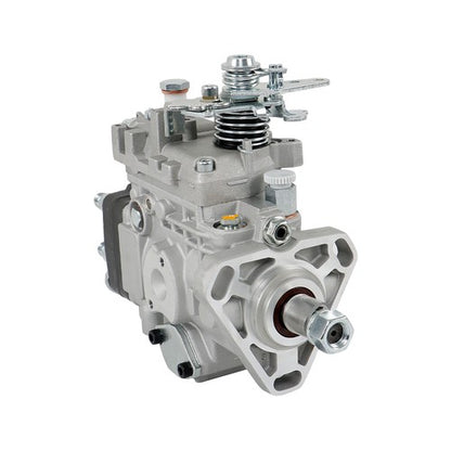 Solid Spare For Cummins 4BT 3.9L Diesel Fuel Injection Pump 3919846 NO CORE Case Excavator