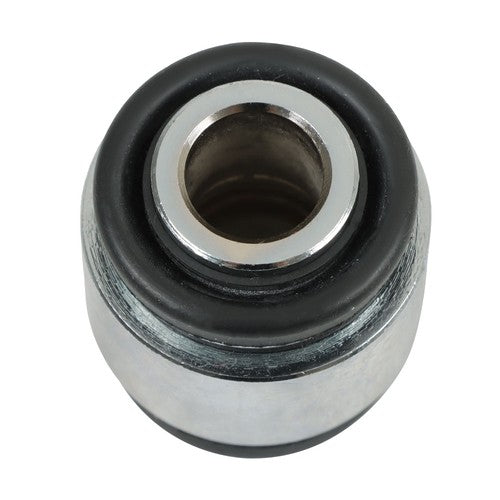 Solid Spare Fit For Toyota Lexus Series 1989-2015 Rear Control Arm Knuckle Bushing Kit New
