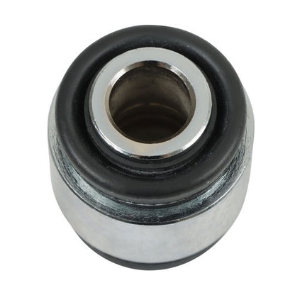 Solid Spare Fit For Toyota Lexus Series 1989-2015 Rear Control Arm Knuckle Bushing Kit New