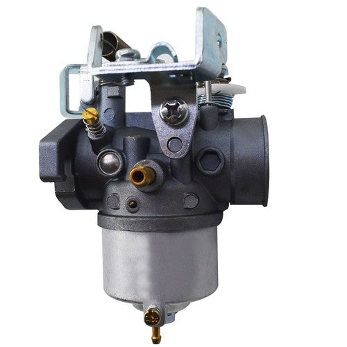 Solid Spare Carburetor For Yamaha G2 -G5 G8 G9 G11 4-Cycle Stroke Engine 1985-1995 Golf Cart