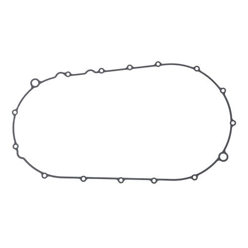Solid Spare Crankshaft Assy Gasket Bearing Kit For CFMoto 800CC 0800-041000-0002 Rod bearing