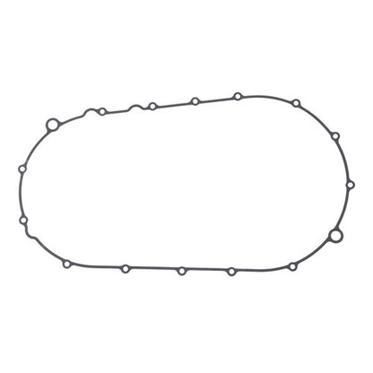 Solid Spare Crankshaft Assy Gasket Bearing Kit For CFMoto 800CC 0800-041000-0002 Rod bearing
