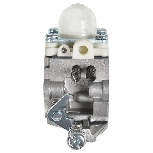 Solid Spare Carburetor For Echo WTA-35 PB-580 PB-580T PB413H PB413T Backpack Leaf Blower New