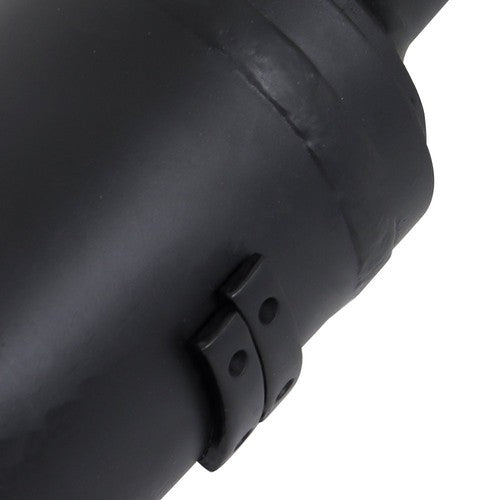 Solid Spare Rear Driveshaft Prop Shaft Assembly For Land Rover LR2 2009 2010-2012 LR021552