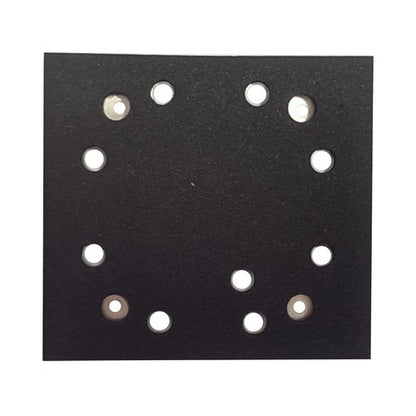 Solid Spare Sander Pad and Backing Plate for Dewalt 151284-00SV