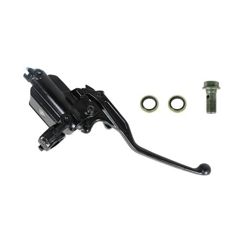 Solid Spare New Front Brake Master Cylinder For Can-Am Outlander 500 570 650 800 850 1000 US