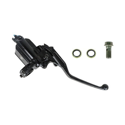 Solid Spare New Front Brake Master Cylinder For Can-Am Outlander 500 570 650 800 850 1000 US