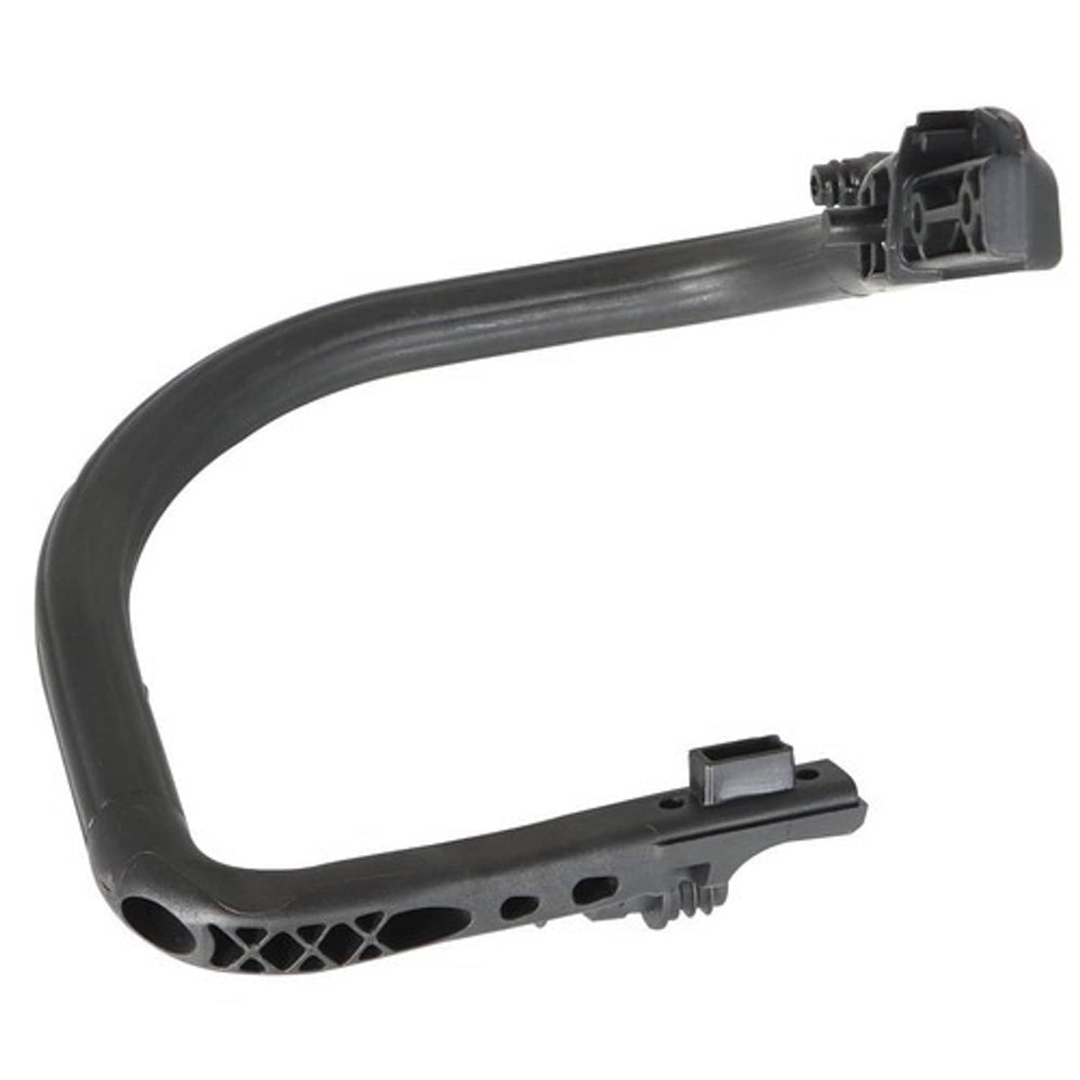 Solid Spare For MS261 MS271 MS291 HANDLE BAR 1141 791 1706 BAR 3304 CHAINSAW