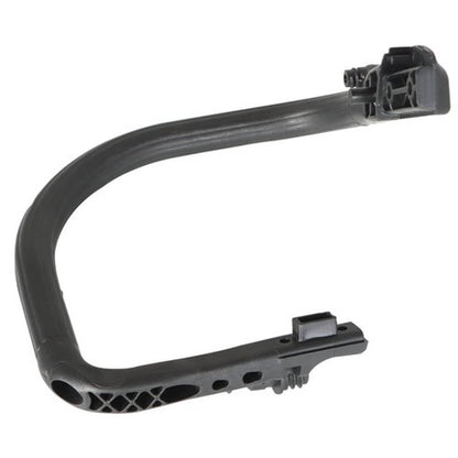 Solid Spare For MS261 MS271 MS291 HANDLE BAR 1141 791 1706 BAR 3304 CHAINSAW