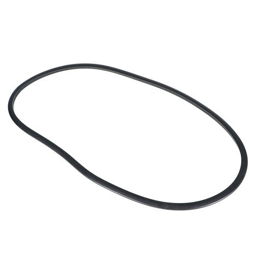 Solid Spare 5521831 Clutch Cover Seal Gasket For Polaris Outer Clutch Cover Seal ATV
